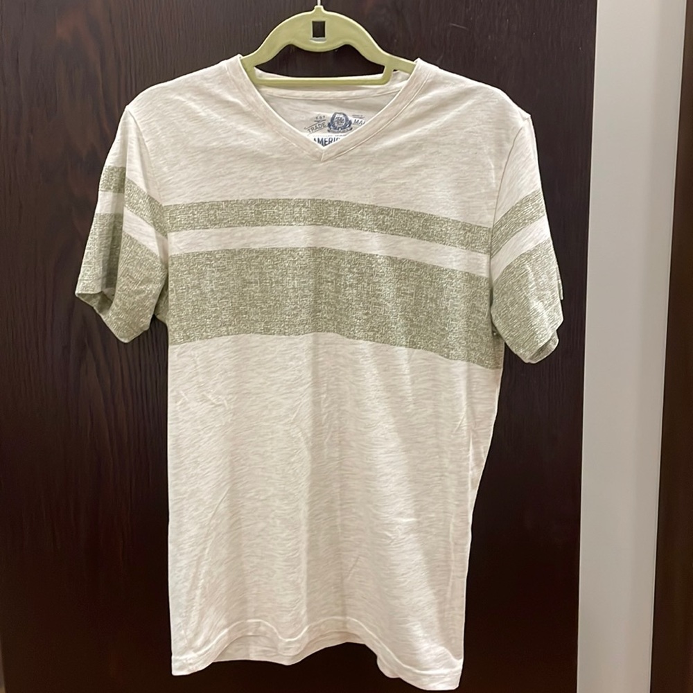 American Rag T-Shirt